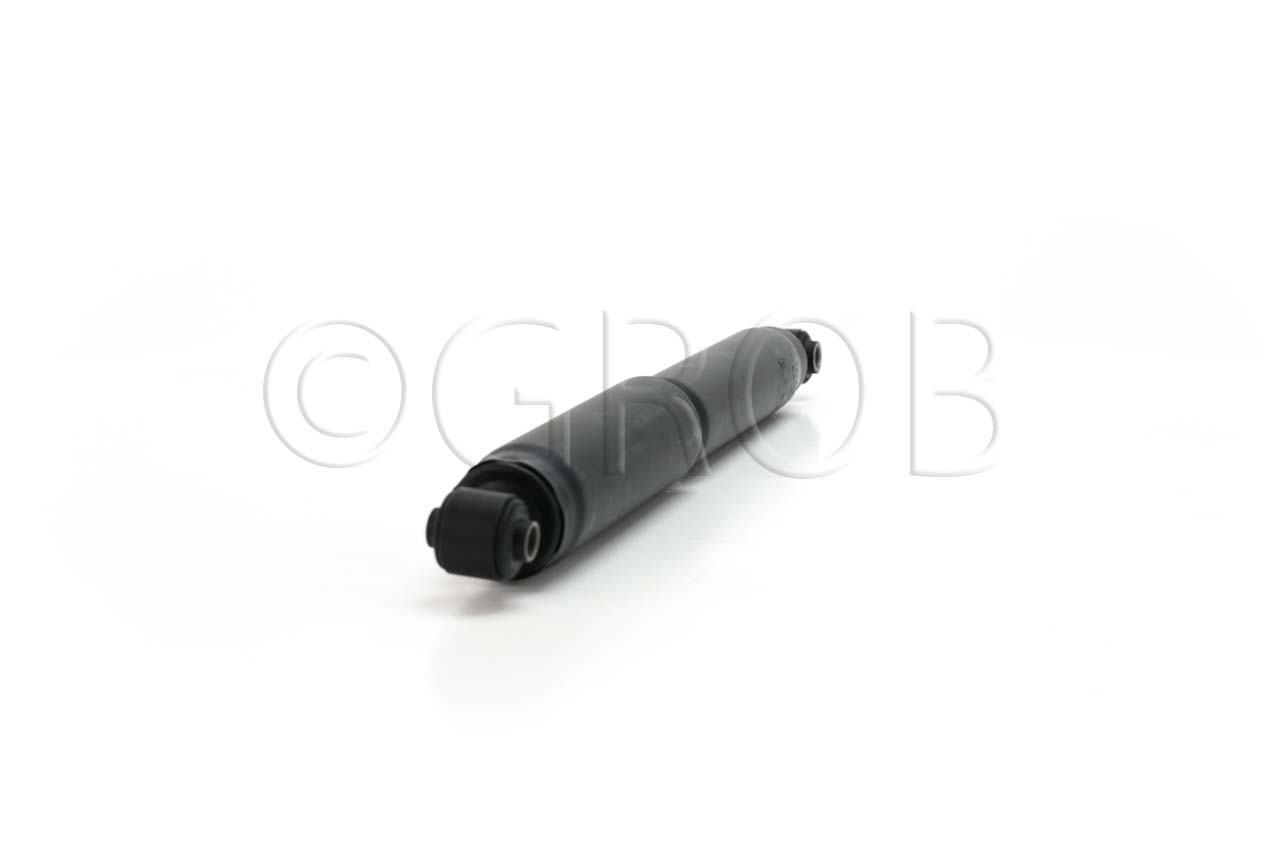 Amortiguador Tras. Astro MiniVan 79-97 B-150 79-04 B-200 70-78 B-250 79-04 B-350 79-04 Ram Wagon 1500 94-96