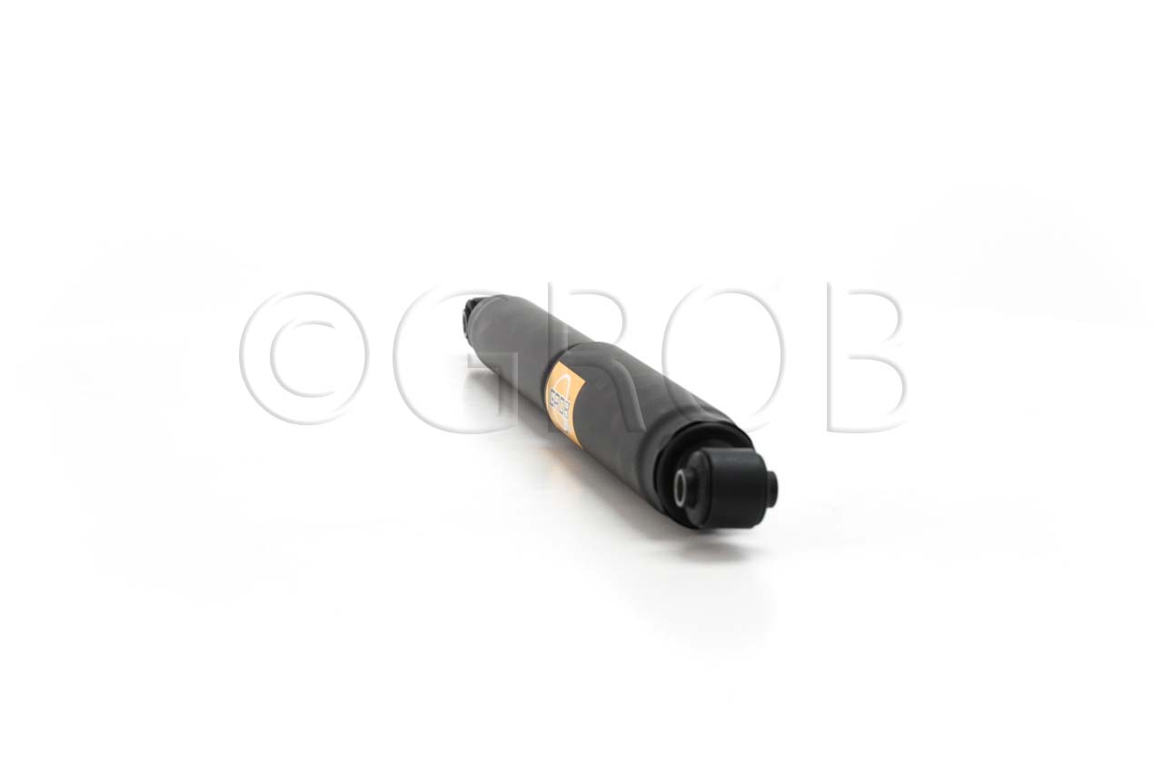Amortiguador Tras. Astro MiniVan 79-97 B-150 79-04 B-200 70-78 B-250 79-04 B-350 79-04 Ram Wagon 1500 94-96
