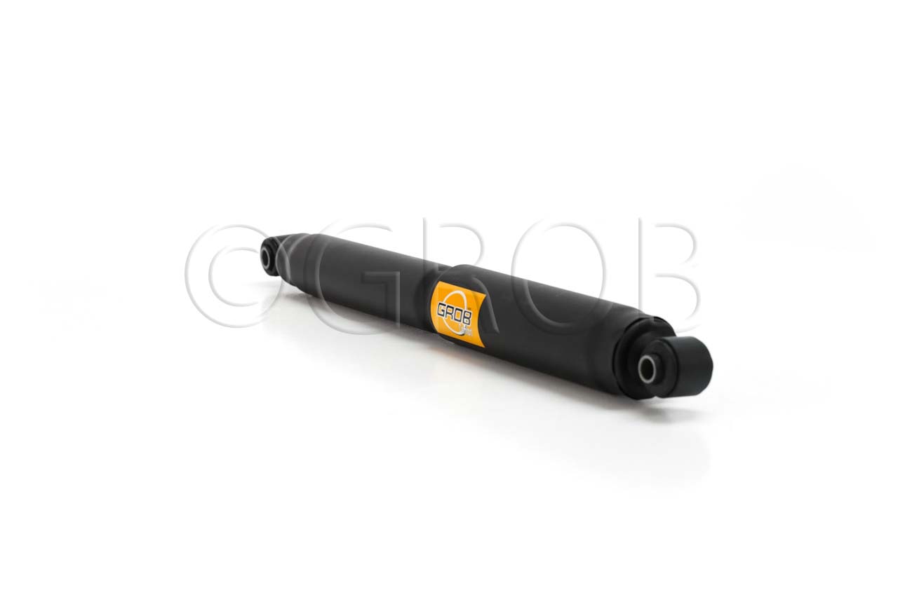 Amortiguador Tras. Astro MiniVan 79-97 B-150 79-04 B-200 70-78 B-250 79-04 B-350 79-04 Ram Wagon 1500 94-96