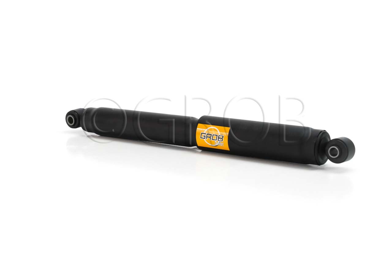 Amortiguador Tras. Astro MiniVan 79-97 B-150 79-04 B-200 70-78 B-250 79-04 B-350 79-04 Ram Wagon 1500 94-96