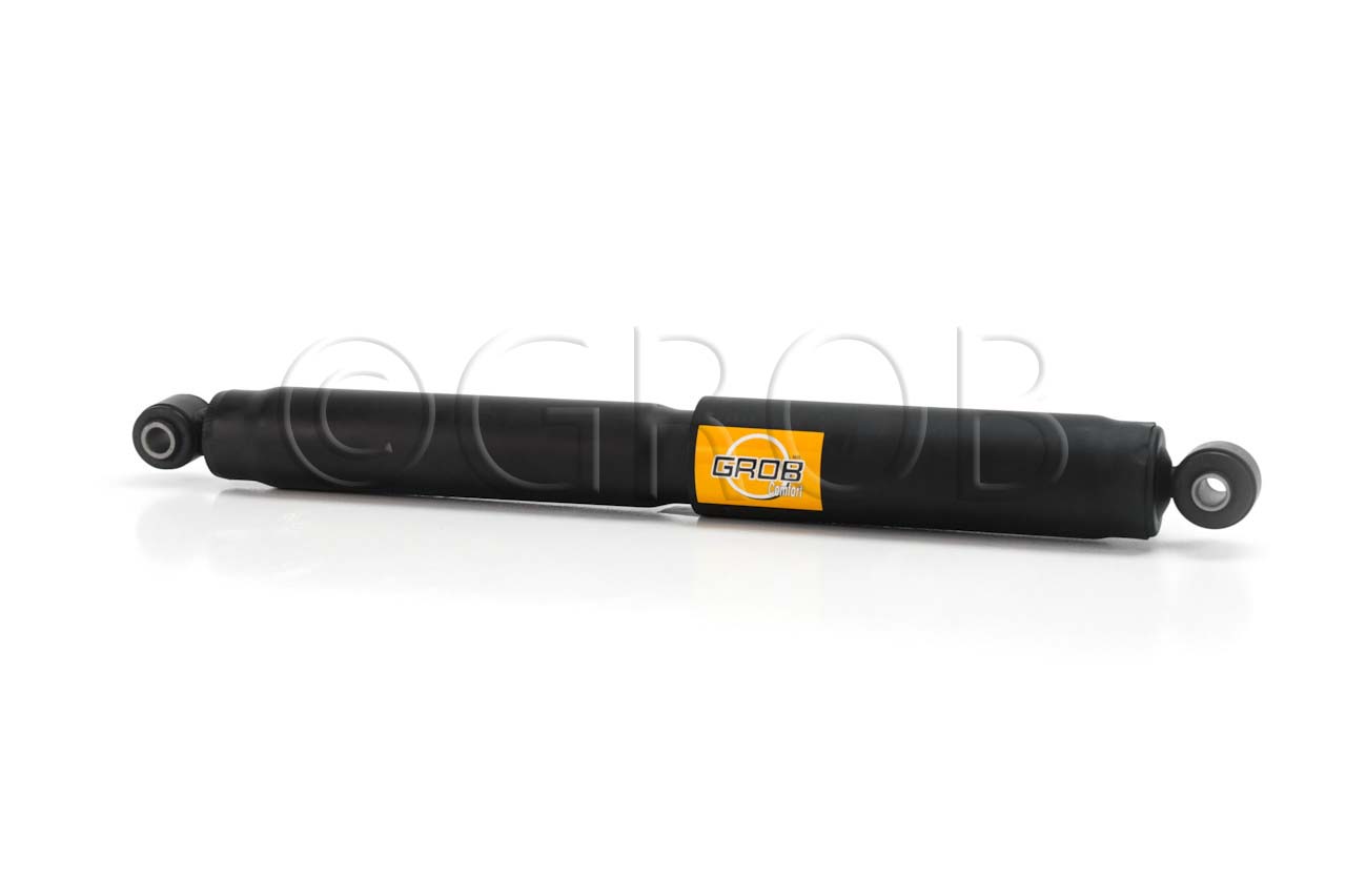 Amortiguador Tras. Astro MiniVan 79-97 B-150 79-04 B-200 70-78 B-250 79-04 B-350 79-04 Ram Wagon 1500 94-96