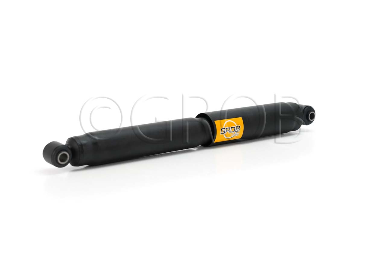 Amortiguador Tras. Astro MiniVan 79-97 B-150 79-04 B-200 70-78 B-250 79-04 B-350 79-04 Ram Wagon 1500 94-96