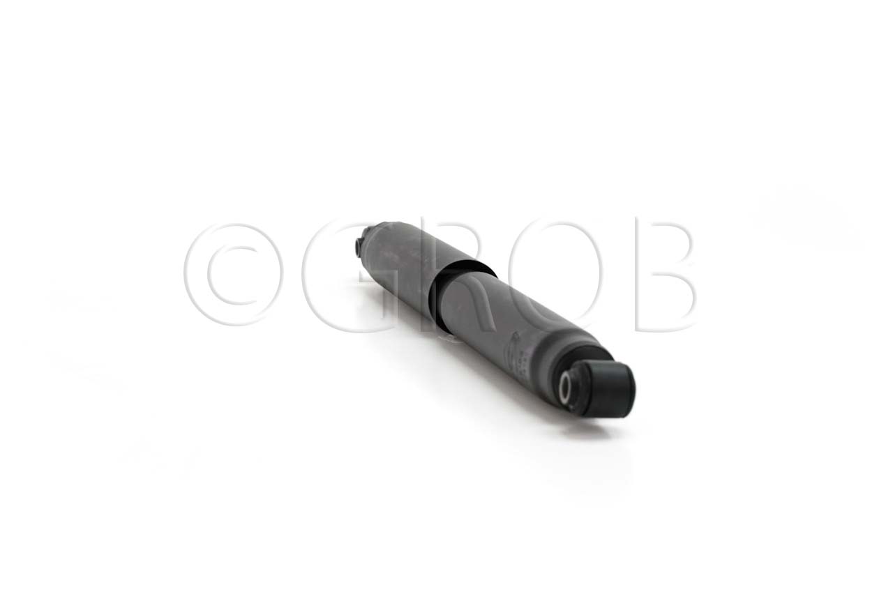 Amortiguador Tras. Astro MiniVan 79-97 B-150 79-04 B-200 70-78 B-250 79-04 B-350 79-04 Ram Wagon 1500 94-96