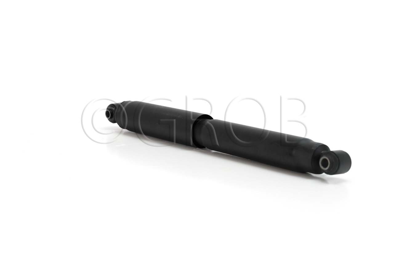 Amortiguador Tras. Astro MiniVan 79-97 B-150 79-04 B-200 70-78 B-250 79-04 B-350 79-04 Ram Wagon 1500 94-96