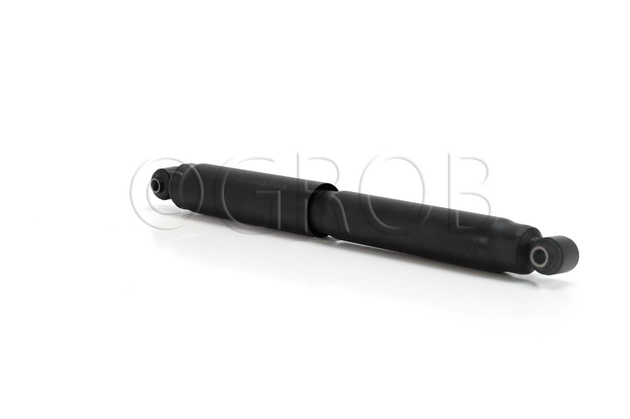 Amortiguador Tras. Astro MiniVan 79-97 B-150 79-04 B-200 70-78 B-250 79-04 B-350 79-04 Ram Wagon 1500 94-96