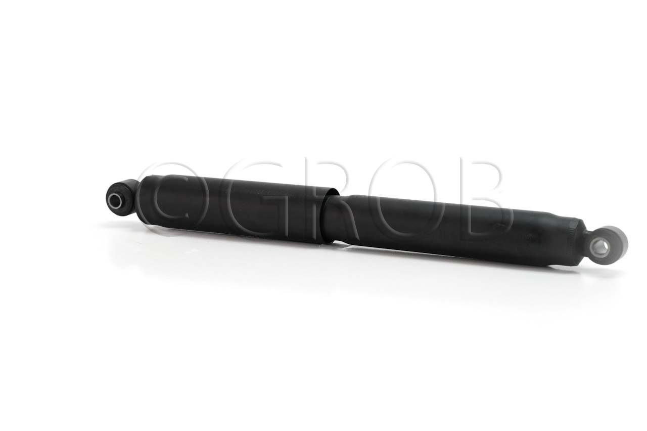 Amortiguador Tras. Astro MiniVan 79-97 B-150 79-04 B-200 70-78 B-250 79-04 B-350 79-04 Ram Wagon 1500 94-96