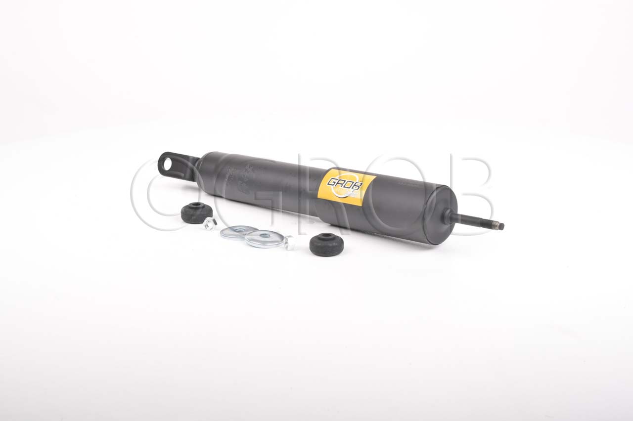 Amortiguador Del. Escalade 02-06 Avalanche 1500 00-06 Silverado 1500 4×4 99-06 Suburban 1500 00-06 Tahoe 00-06