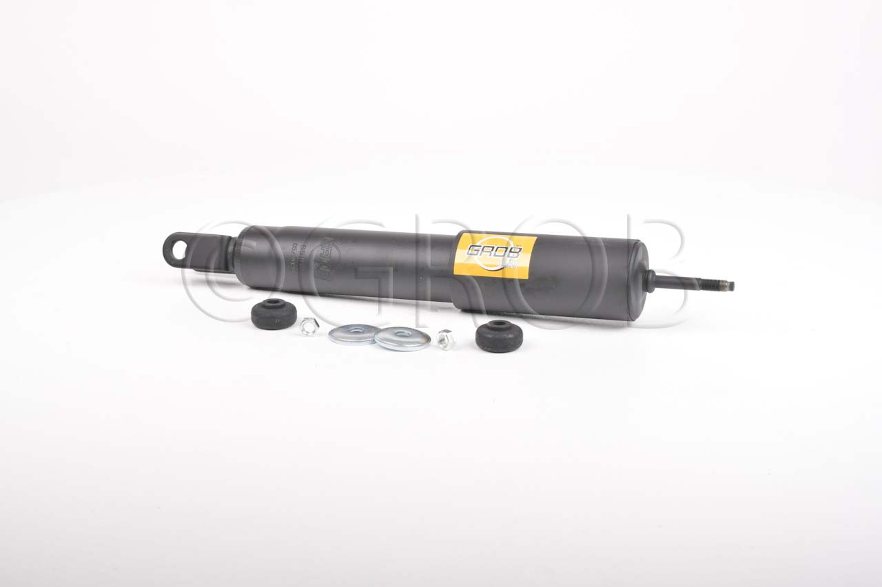 Amortiguador Del. Escalade 02-06 Avalanche 1500 00-06 Silverado 1500 4×4 99-06 Suburban 1500 00-06 Tahoe 00-06