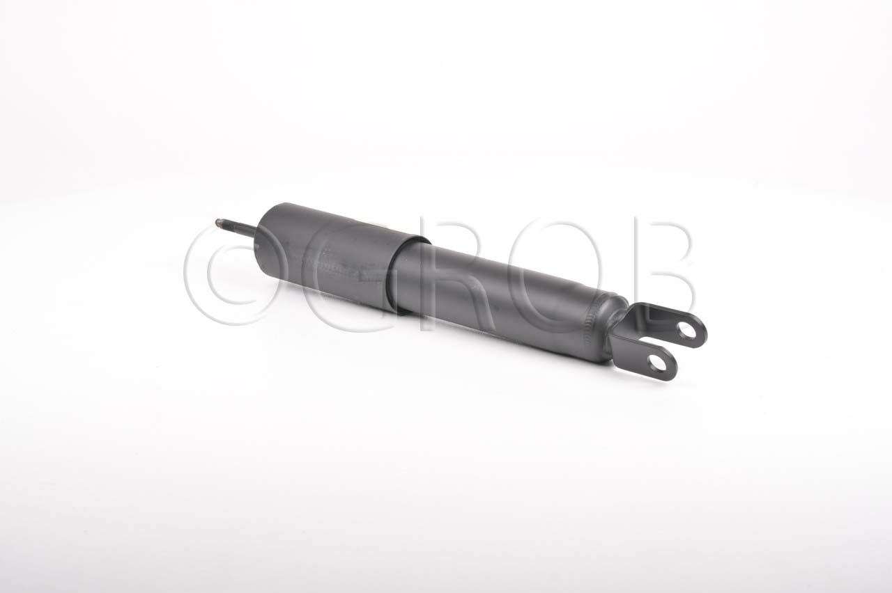 Amortiguador Del. Escalade 02-06 Avalanche 1500 00-06 Silverado 1500 4×4 99-06 Suburban 1500 00-06 Tahoe 00-06