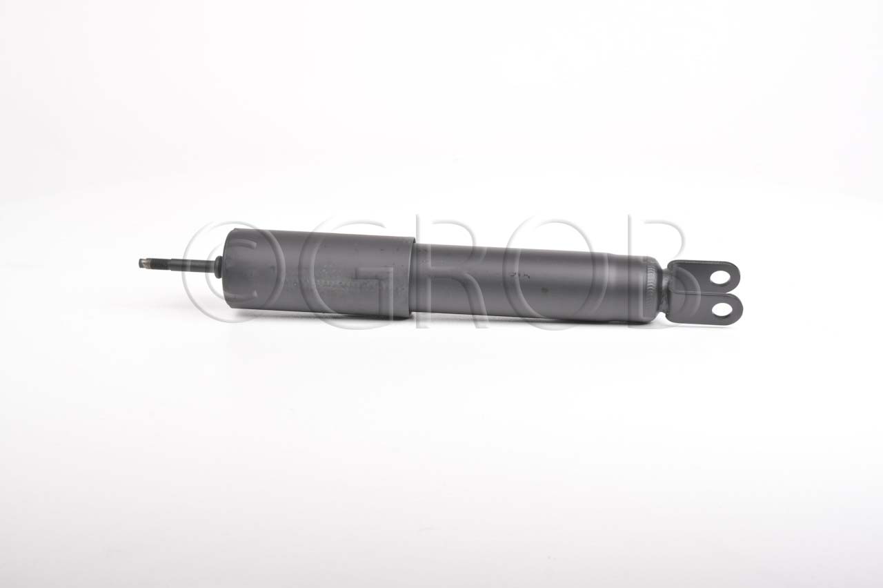 Amortiguador Del. Escalade 02-06 Avalanche 1500 00-06 Silverado 1500 4×4 99-06 Suburban 1500 00-06 Tahoe 00-06