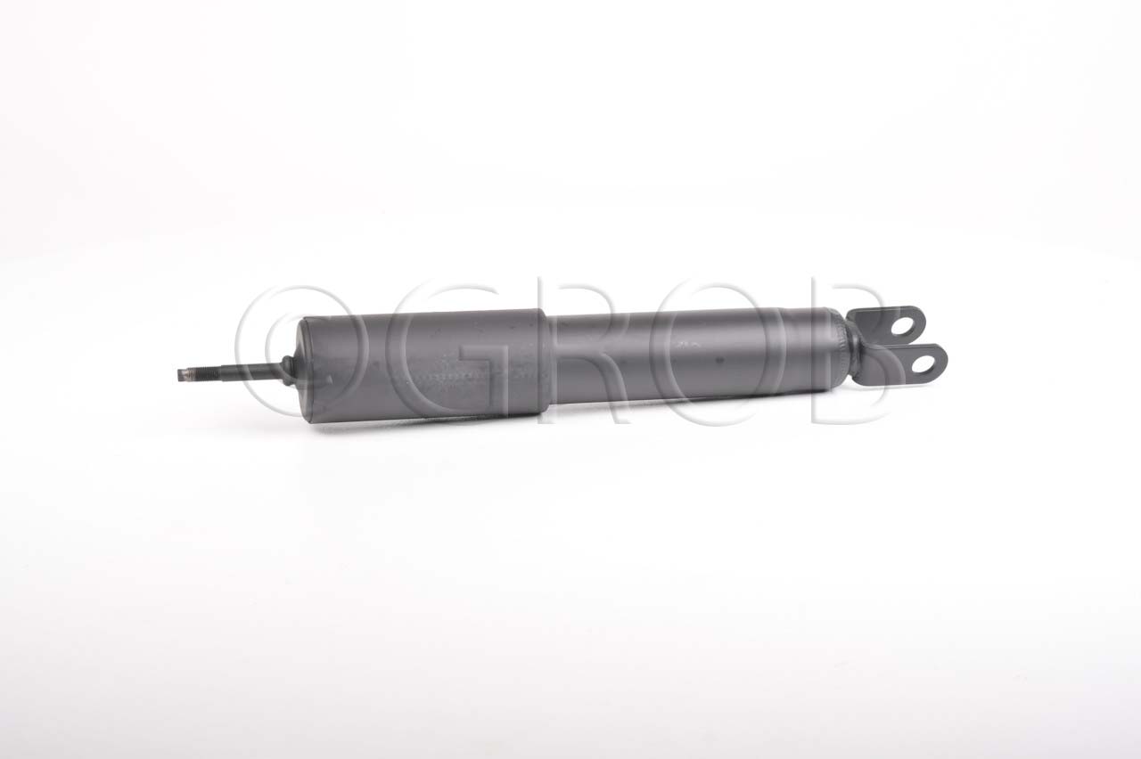 Amortiguador Del. Escalade 02-06 Avalanche 1500 00-06 Silverado 1500 4×4 99-06 Suburban 1500 00-06 Tahoe 00-06