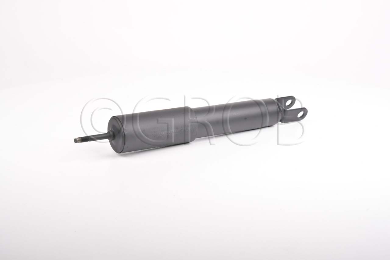 Amortiguador Del. Escalade 02-06 Avalanche 1500 00-06 Silverado 1500 4×4 99-06 Suburban 1500 00-06 Tahoe 00-06