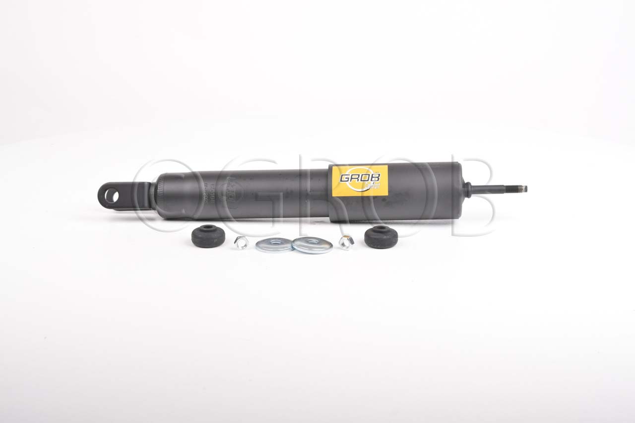 Amortiguador Del. Escalade 02-06 Avalanche 1500 00-06 Silverado 1500 4×4 99-06 Suburban 1500 00-06 Tahoe 00-06