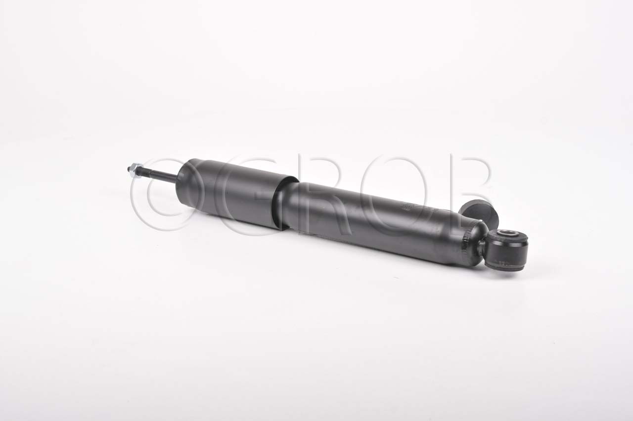 Amortiguador Del. C-3500 00-07 Silverado 1500 99-06 Silverado 2500 HD 00-06 Silverado 3500 00-10 Suburban 2500 00-07 Sierra 2500 01-06 Sierra 2500 HD 01-10