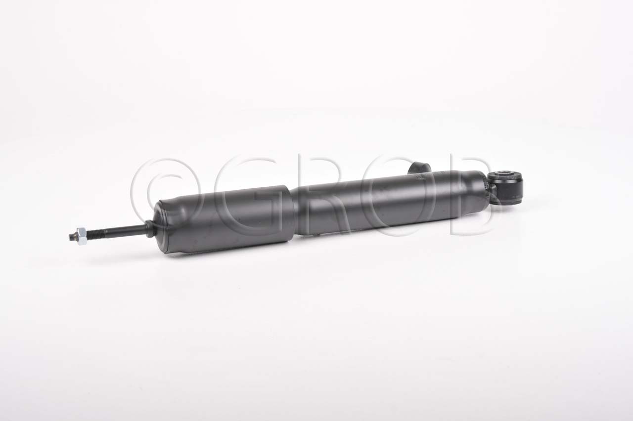 Amortiguador Del. C-3500 00-07 Silverado 1500 99-06 Silverado 2500 HD 00-06 Silverado 3500 00-10 Suburban 2500 00-07 Sierra 2500 01-06 Sierra 2500 HD 01-10