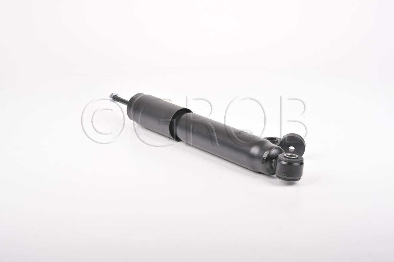 Amortiguador Del. C-3500 00-07 Silverado 1500 99-06 Silverado 2500 HD 00-06 Silverado 3500 00-10 Suburban 2500 00-07 Sierra 2500 01-06 Sierra 2500 HD 01-10
