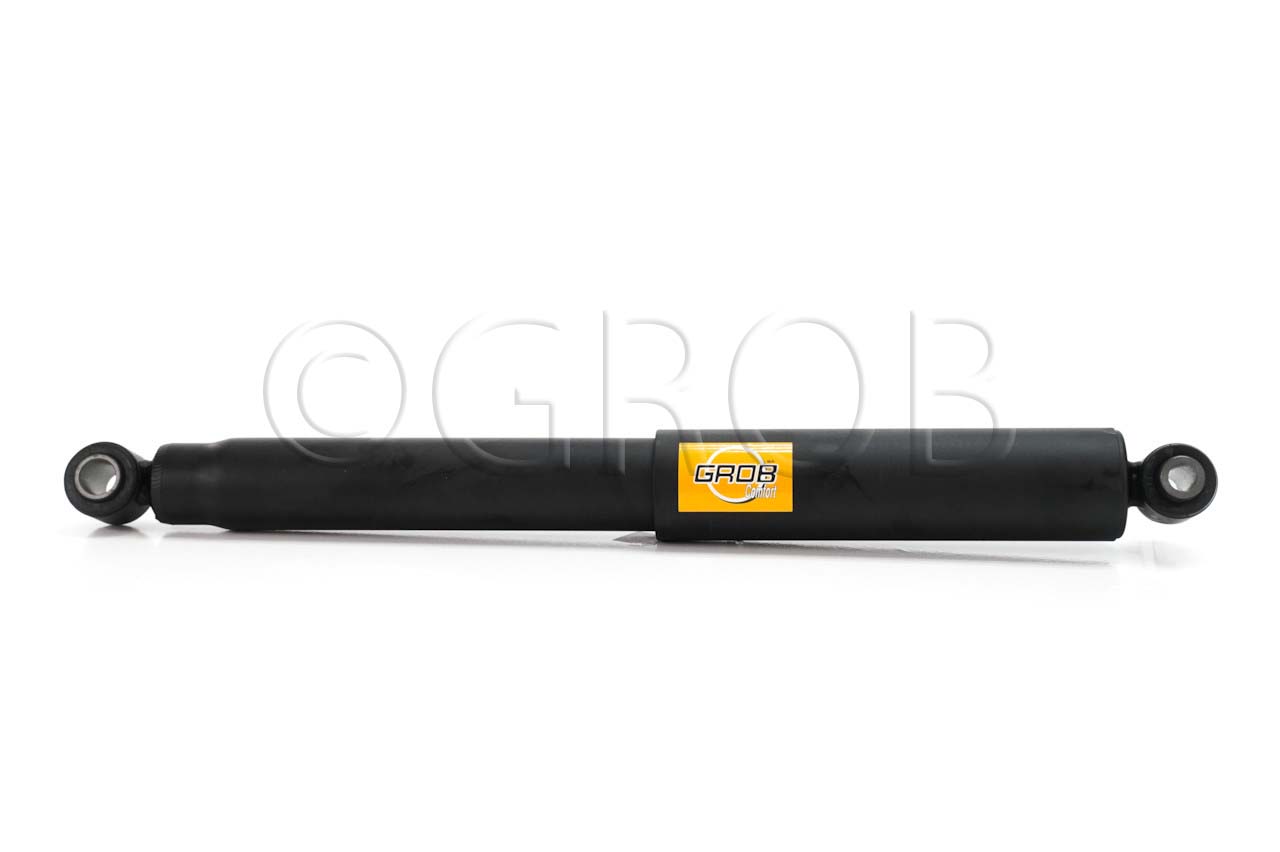 Amortiguador Del. C-3500 Heavy Duty 97-06