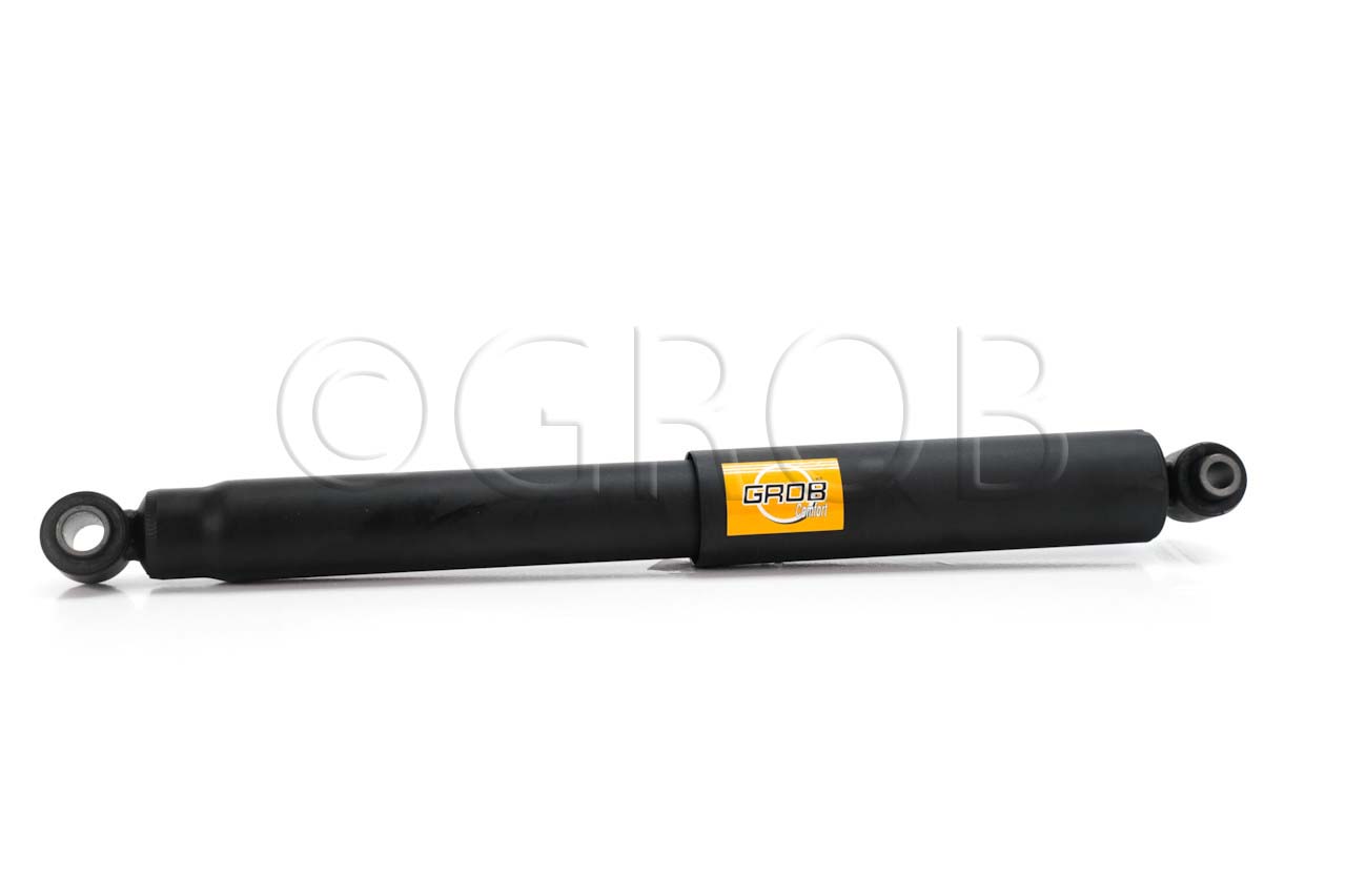Amortiguador Del. C-3500 Heavy Duty 97-06