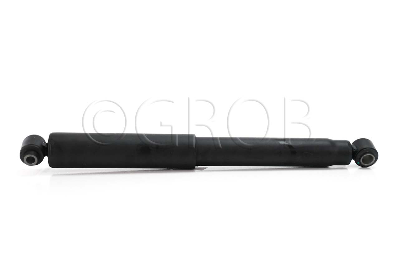 Amortiguador Del. C-3500 Heavy Duty 97-06