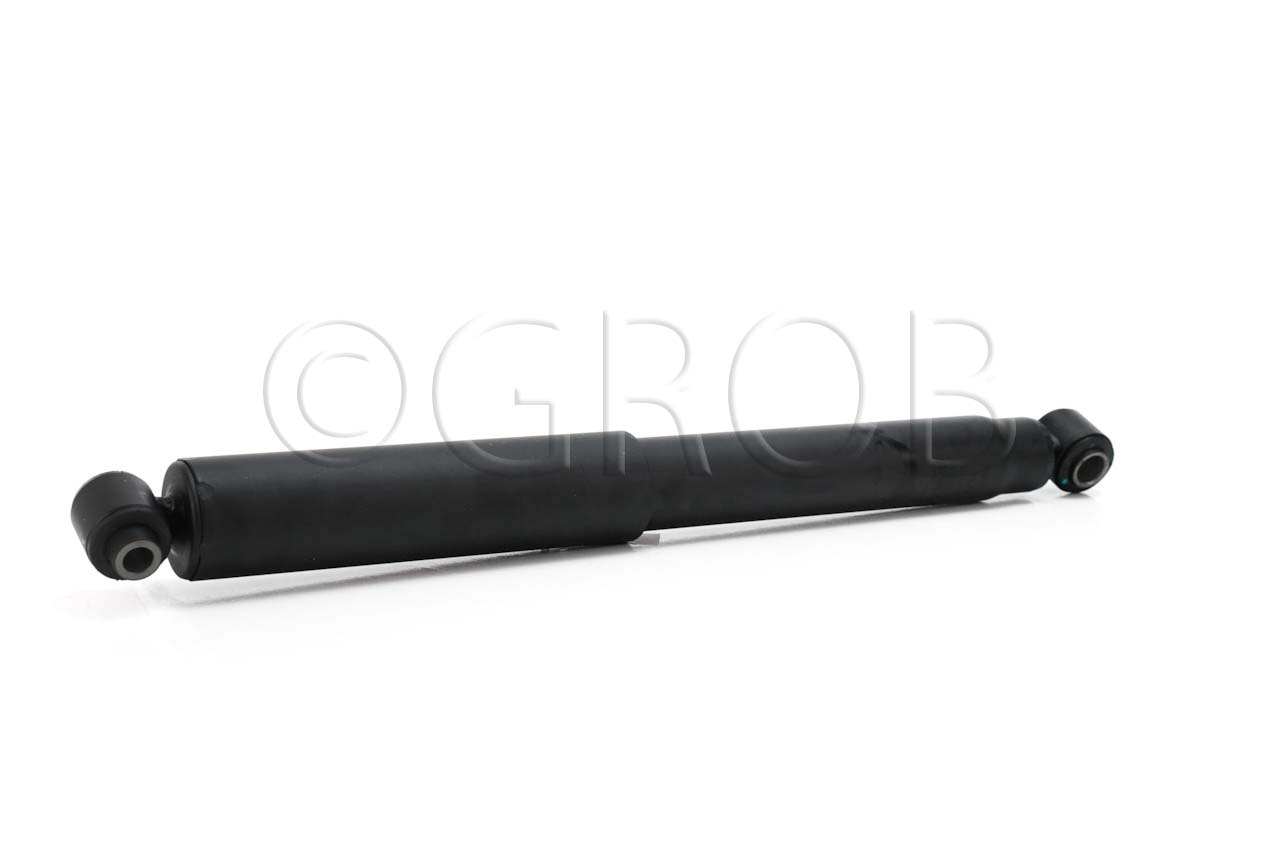 Amortiguador Del. C-3500 Heavy Duty 97-06