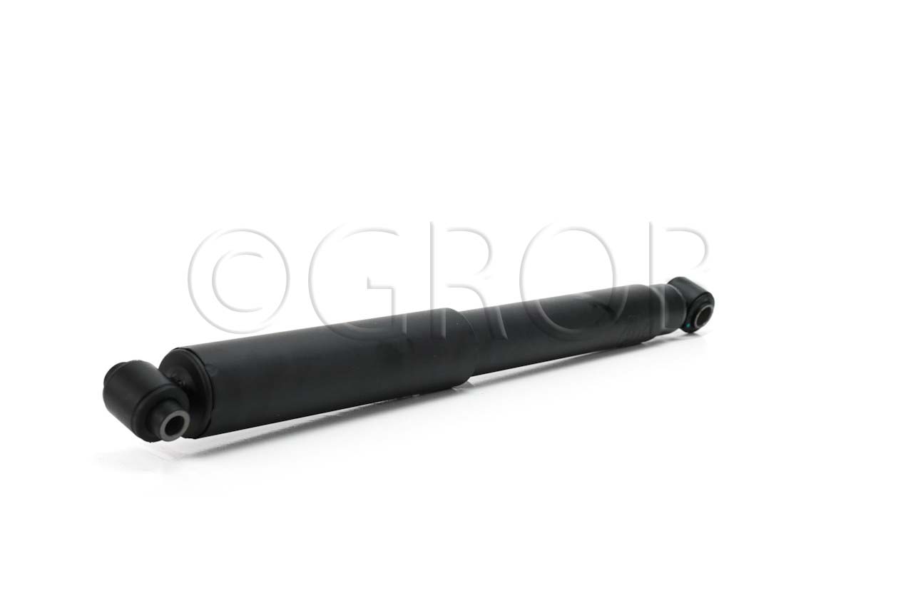 Amortiguador Del. C-3500 Heavy Duty 97-06