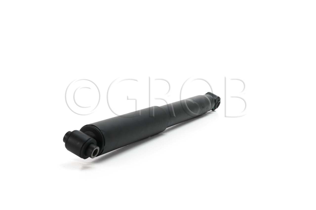 Amortiguador Del. C-3500 Heavy Duty 97-06