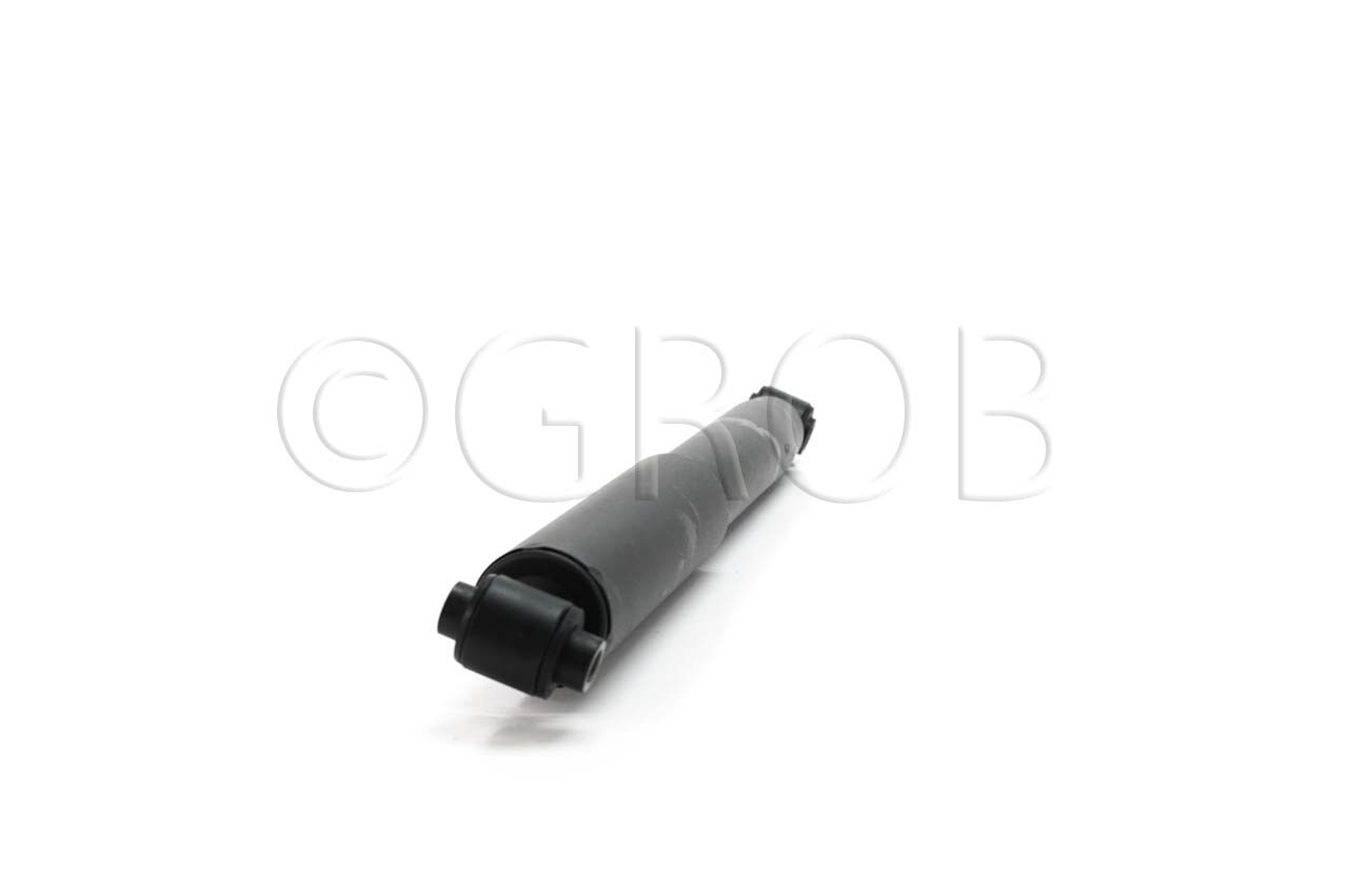 Amortiguador Del. C-3500 Heavy Duty 97-06