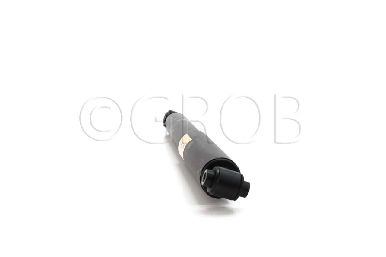 Amortiguador Del. C-3500 Heavy Duty 97-06