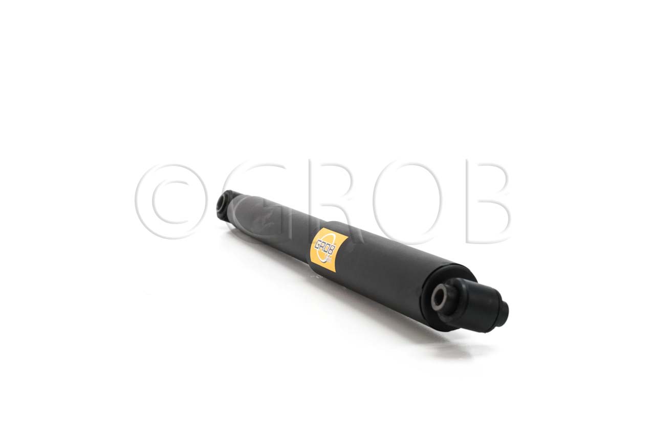 Amortiguador Del. C-3500 Heavy Duty 97-06