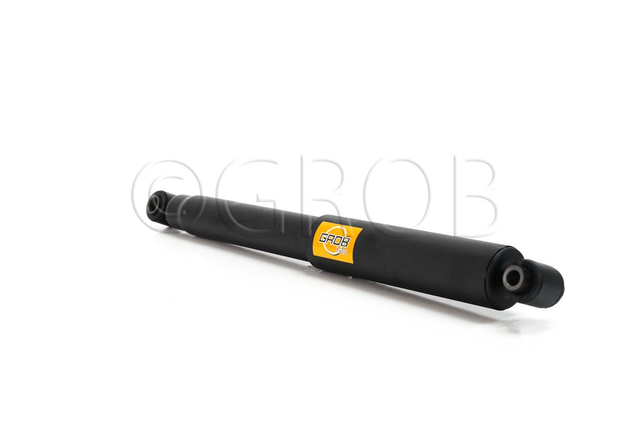 Amortiguador Del. C-3500 Heavy Duty 97-06