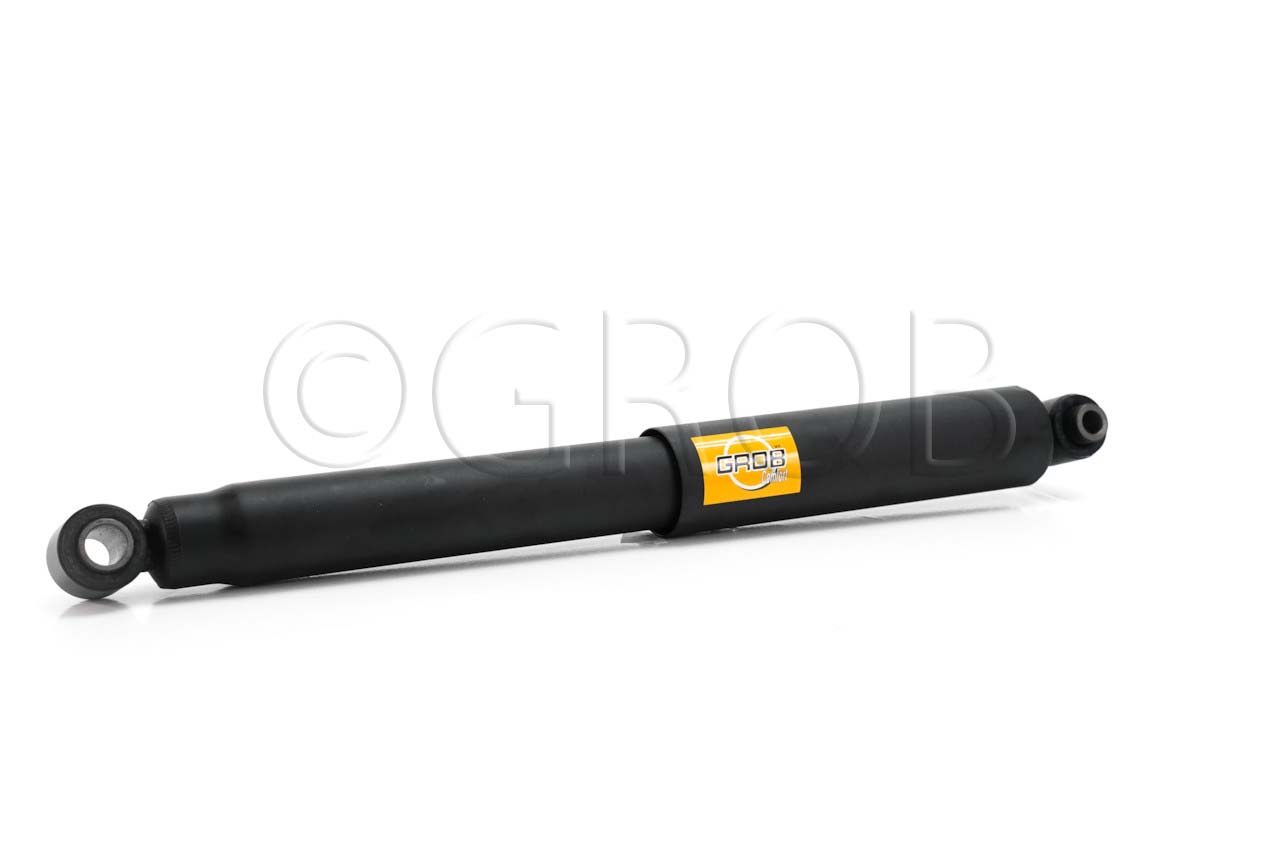 Amortiguador Del. C-3500 Heavy Duty 97-06