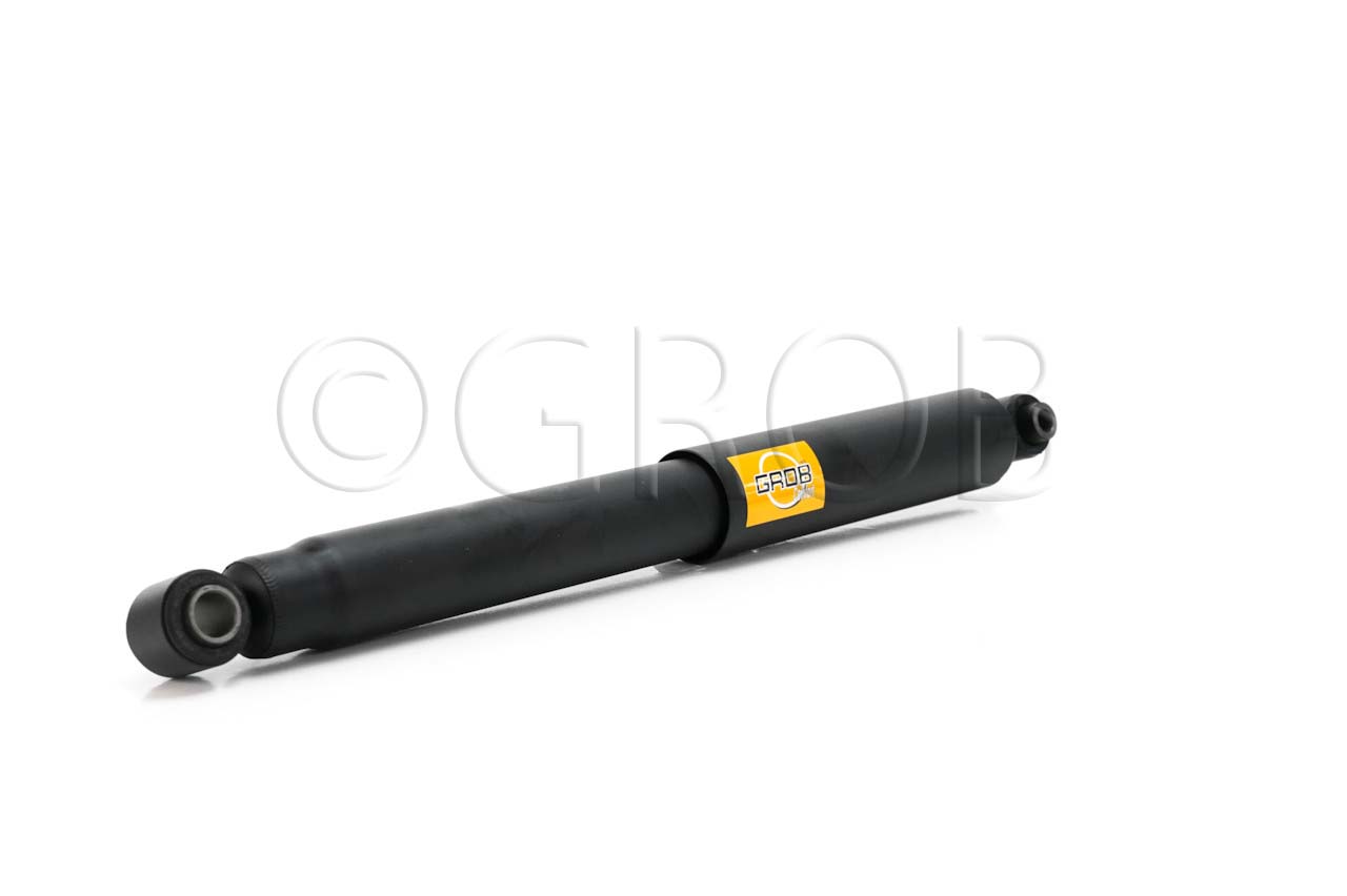 Amortiguador Del. C-3500 Heavy Duty 97-06