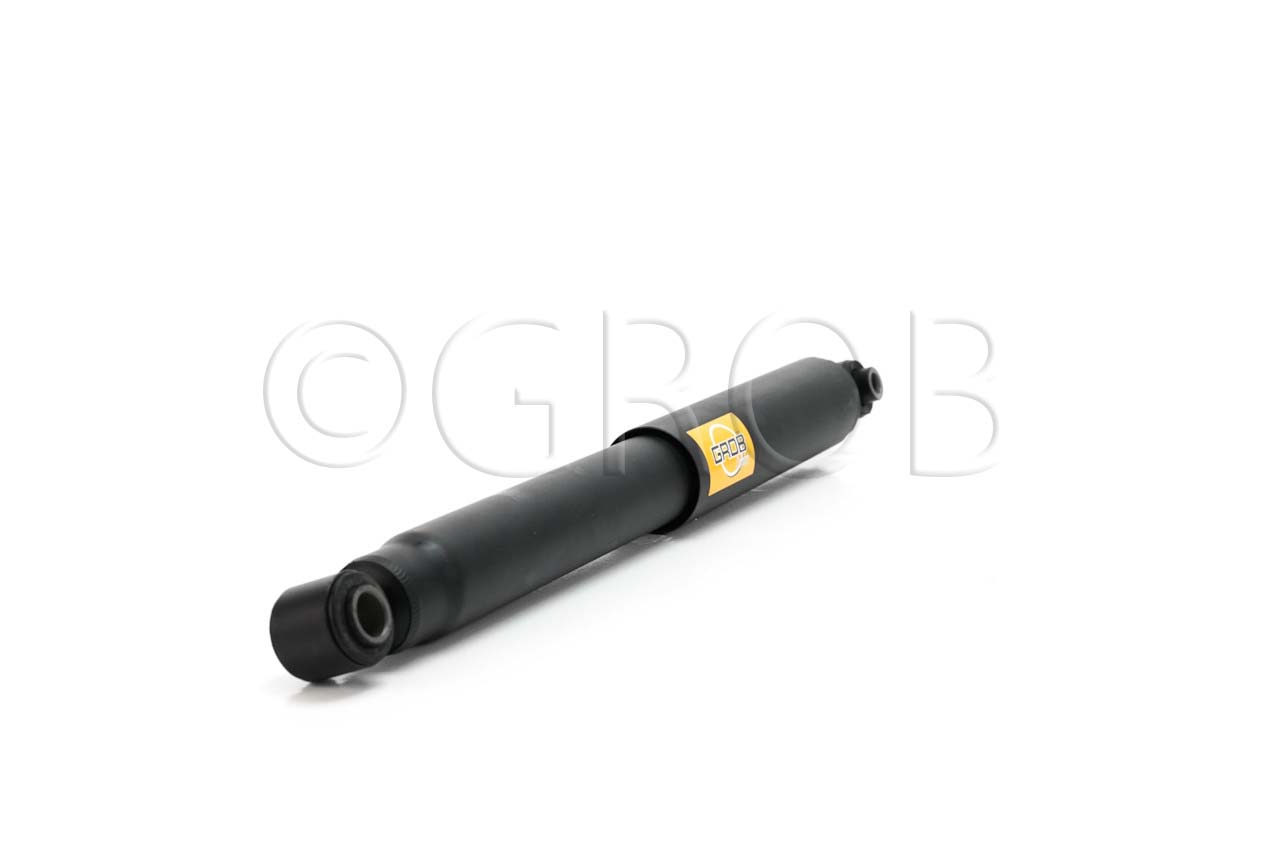 Amortiguador Del. C-3500 Heavy Duty 97-06