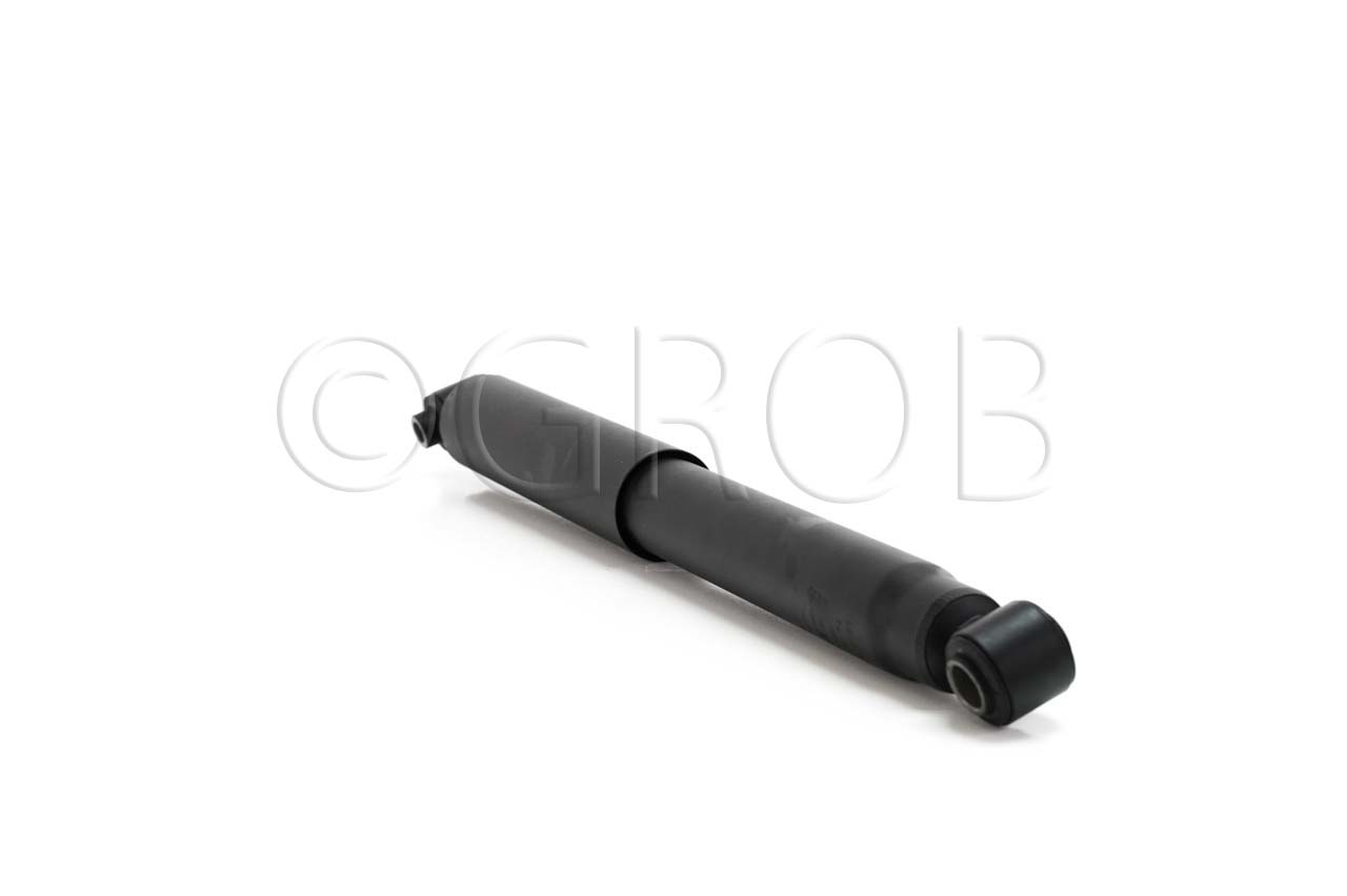 Amortiguador Del. C-3500 Heavy Duty 97-06