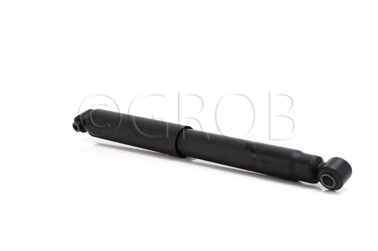 Amortiguador Del. C-3500 Heavy Duty 97-06