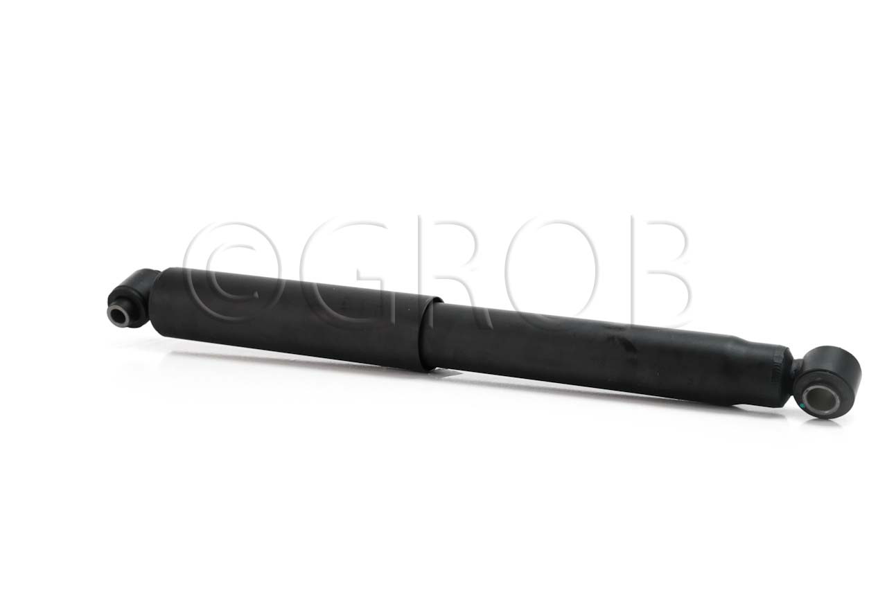 Amortiguador Del. C-3500 Heavy Duty 97-06