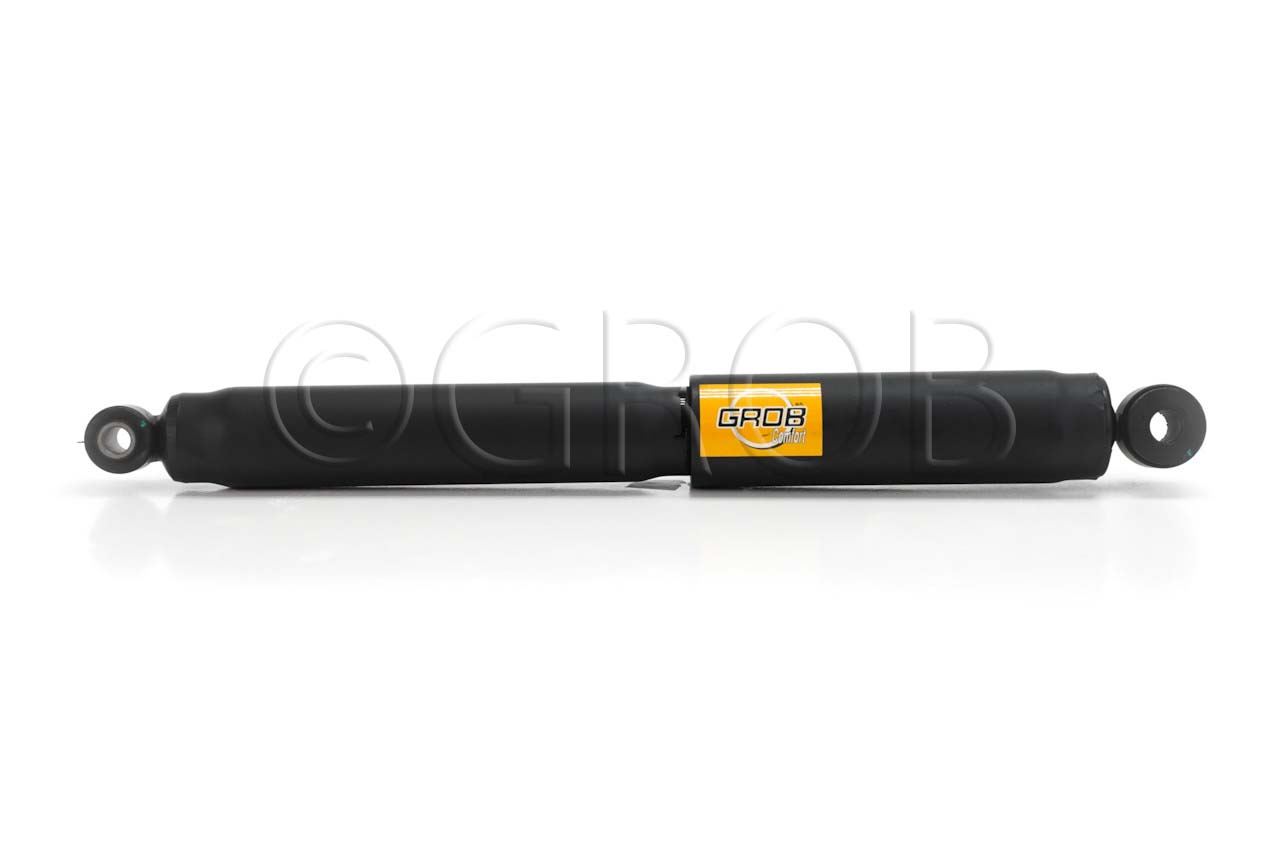 Amortiguador Tras. Ram Wagon 1500 97-04 Ram Wagon 2500 94-04 Ram Wagon 3500 94-04