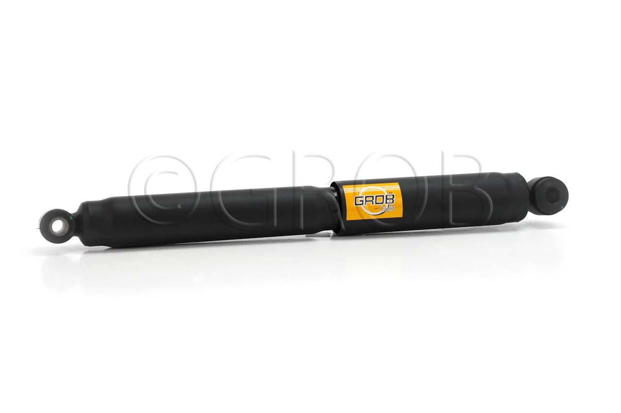 Amortiguador Tras. Ram Wagon 1500 97-04 Ram Wagon 2500 94-04 Ram Wagon 3500 94-04