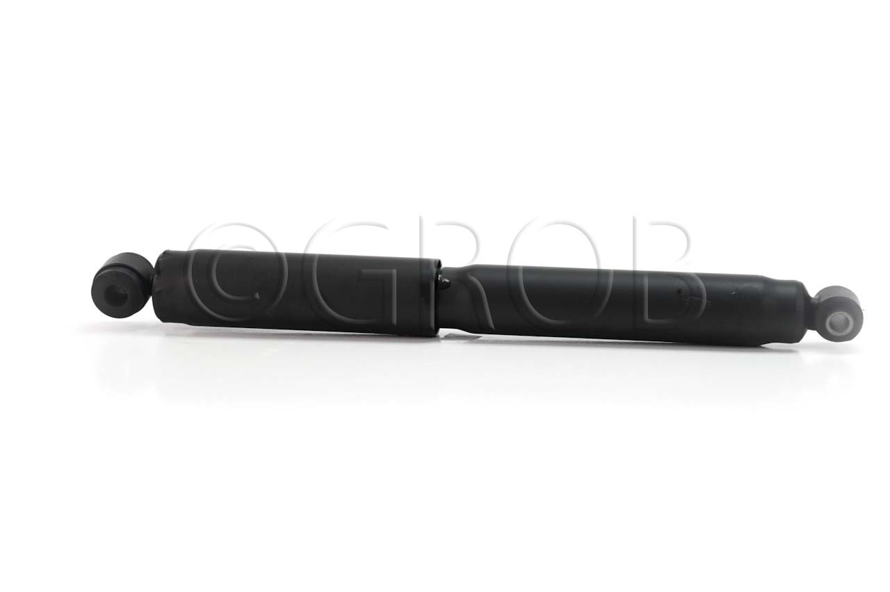 Amortiguador Tras. Ram Wagon 1500 97-04 Ram Wagon 2500 94-04 Ram Wagon 3500 94-04