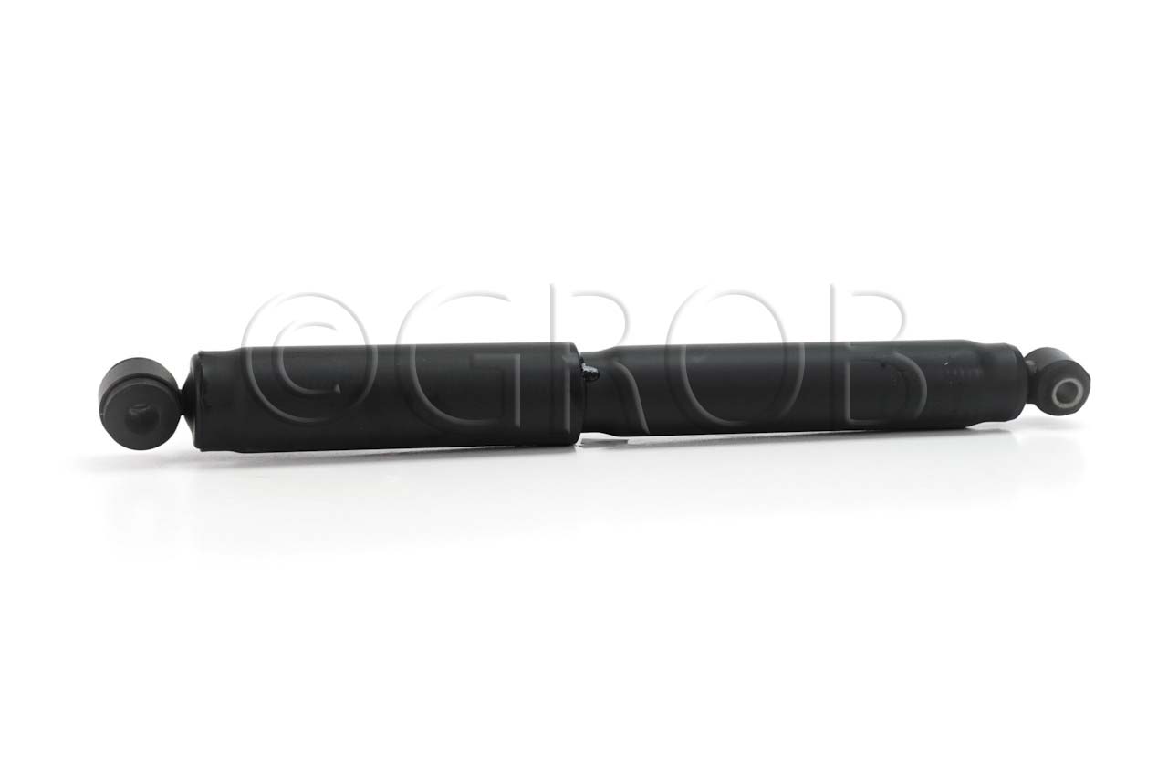 Amortiguador Tras. Ram Wagon 1500 97-04 Ram Wagon 2500 94-04 Ram Wagon 3500 94-04