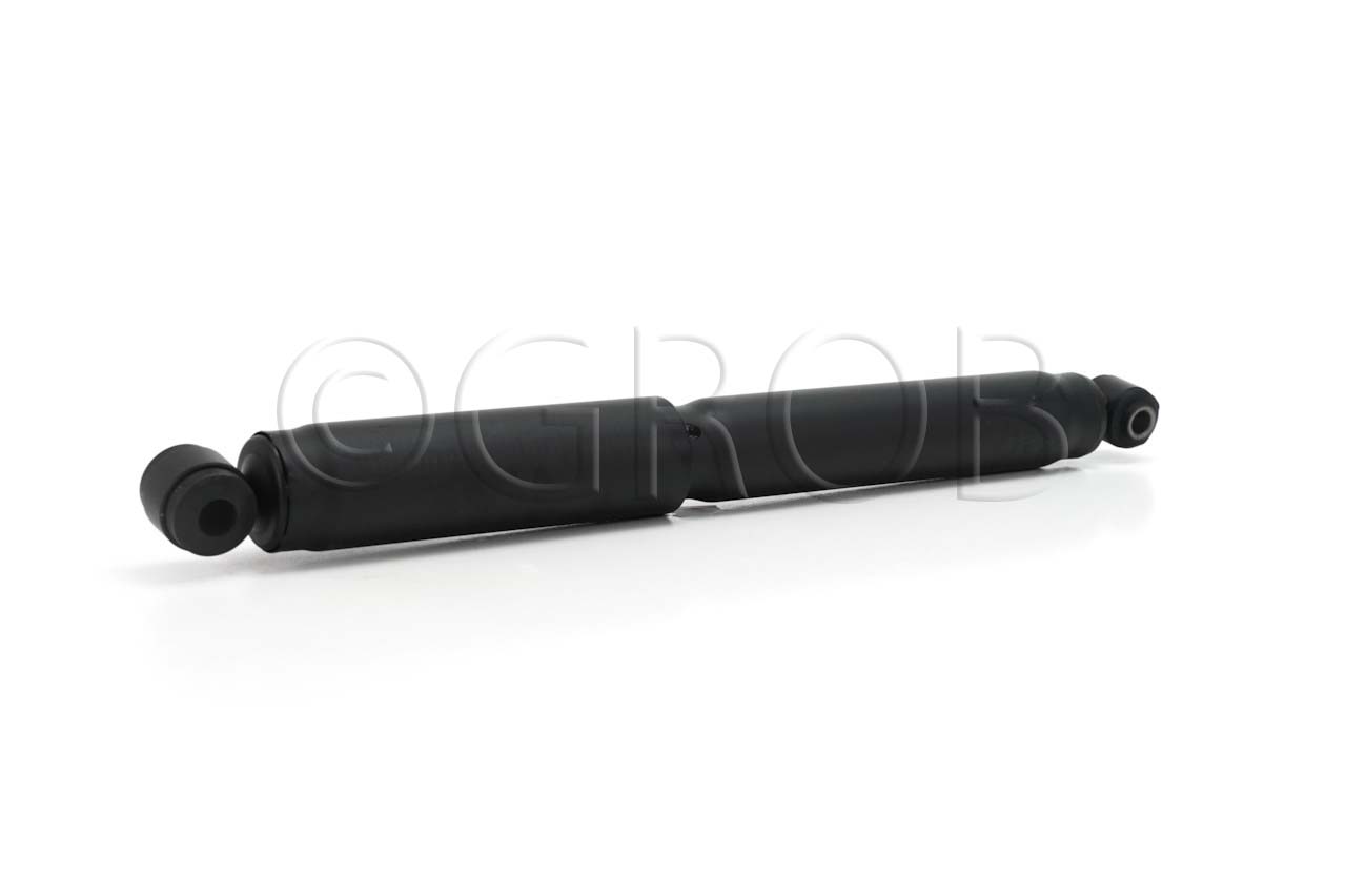 Amortiguador Tras. Ram Wagon 1500 97-04 Ram Wagon 2500 94-04 Ram Wagon 3500 94-04