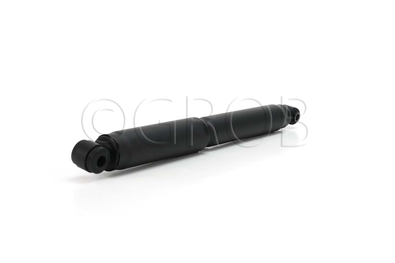 Amortiguador Tras. Ram Wagon 1500 97-04 Ram Wagon 2500 94-04 Ram Wagon 3500 94-04