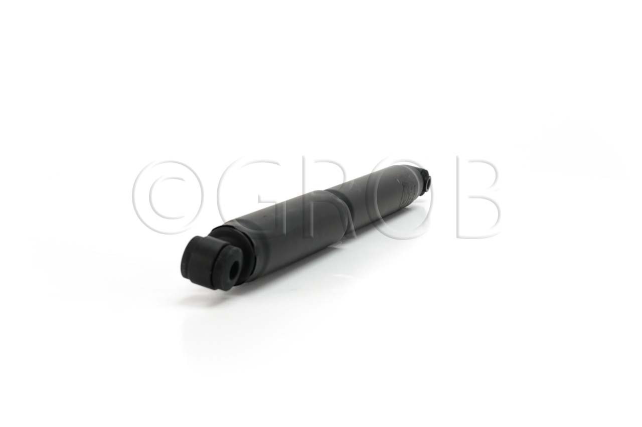 Amortiguador Tras. Ram Wagon 1500 97-04 Ram Wagon 2500 94-04 Ram Wagon 3500 94-04