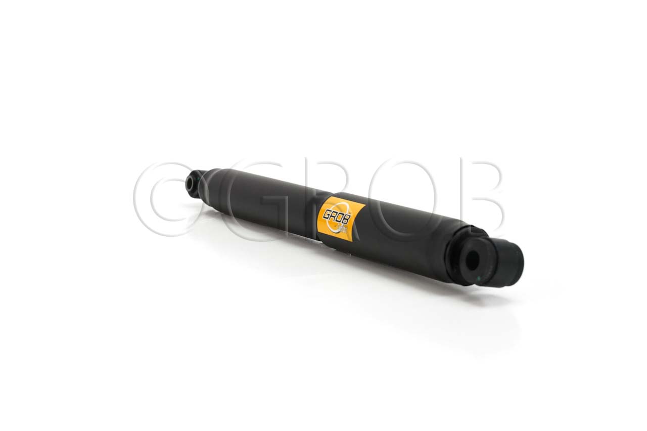 Amortiguador Tras. Ram Wagon 1500 97-04 Ram Wagon 2500 94-04 Ram Wagon 3500 94-04