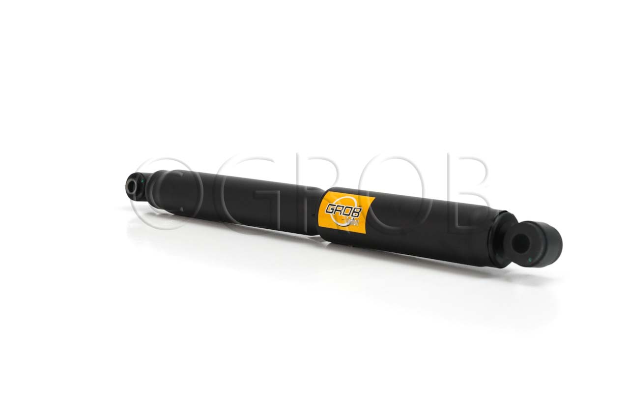 Amortiguador Tras. Ram Wagon 1500 97-04 Ram Wagon 2500 94-04 Ram Wagon 3500 94-04
