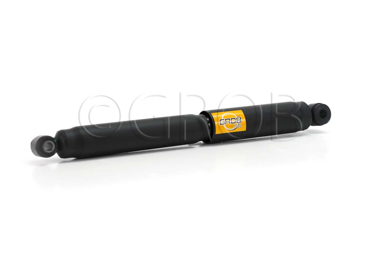Amortiguador Tras. Ram Wagon 1500 97-04 Ram Wagon 2500 94-04 Ram Wagon 3500 94-04