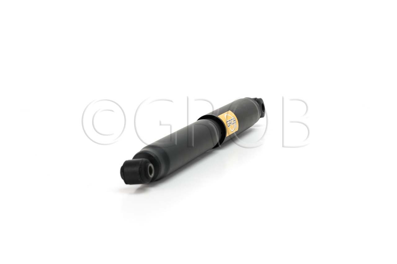 Amortiguador Tras. Ram Wagon 1500 97-04 Ram Wagon 2500 94-04 Ram Wagon 3500 94-04