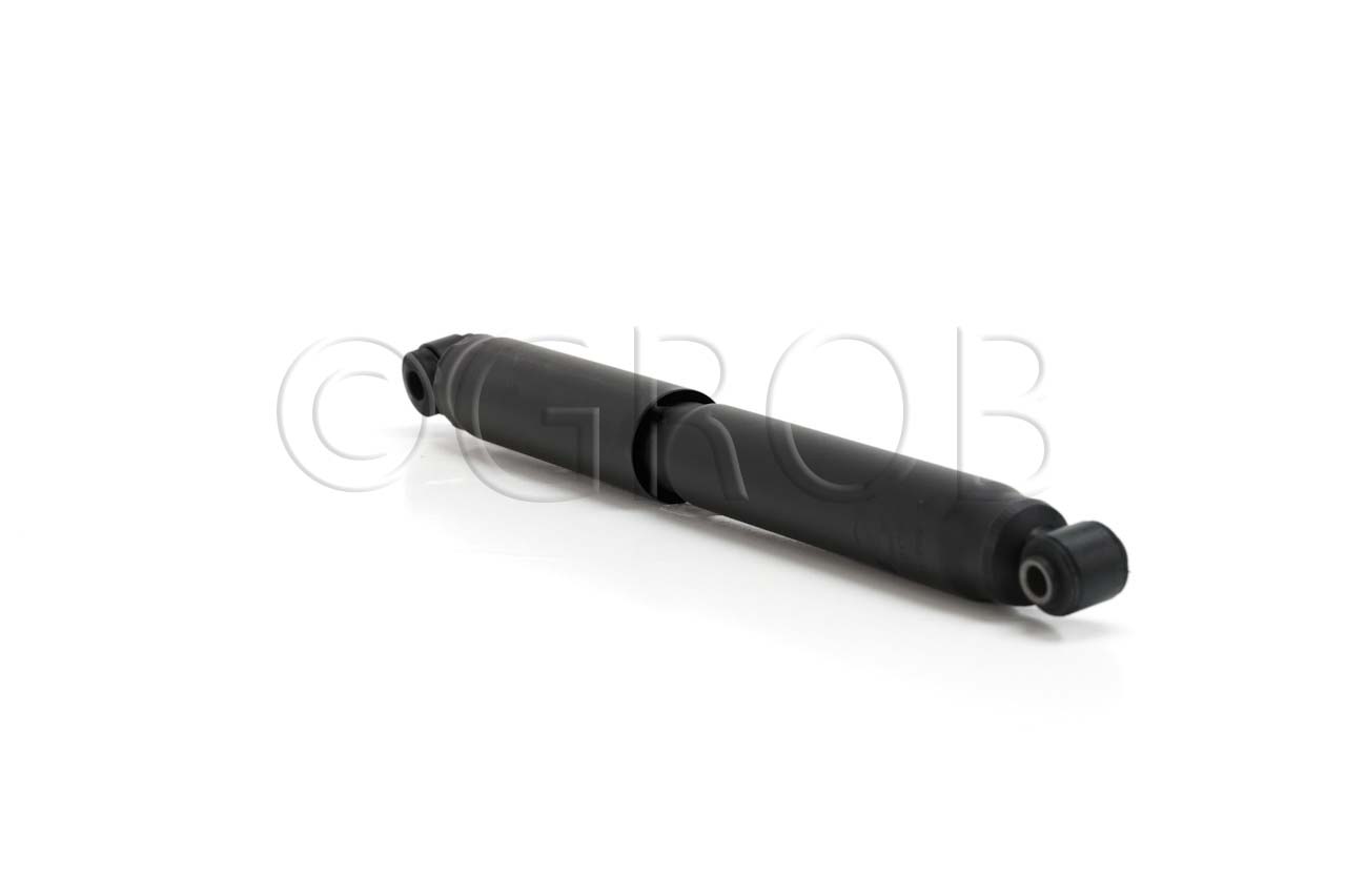 Amortiguador Tras. Ram Wagon 1500 97-04 Ram Wagon 2500 94-04 Ram Wagon 3500 94-04