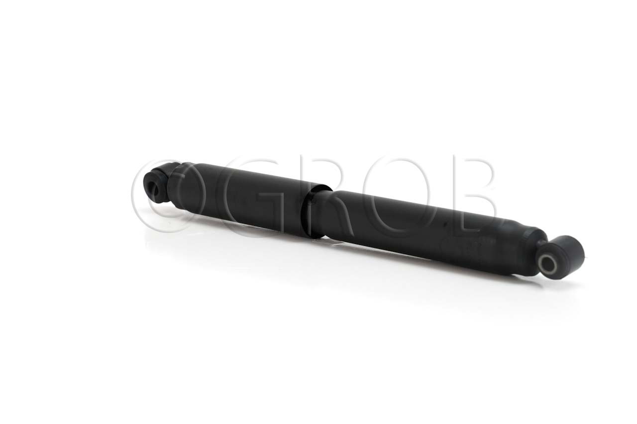 Amortiguador Tras. Ram Wagon 1500 97-04 Ram Wagon 2500 94-04 Ram Wagon 3500 94-04
