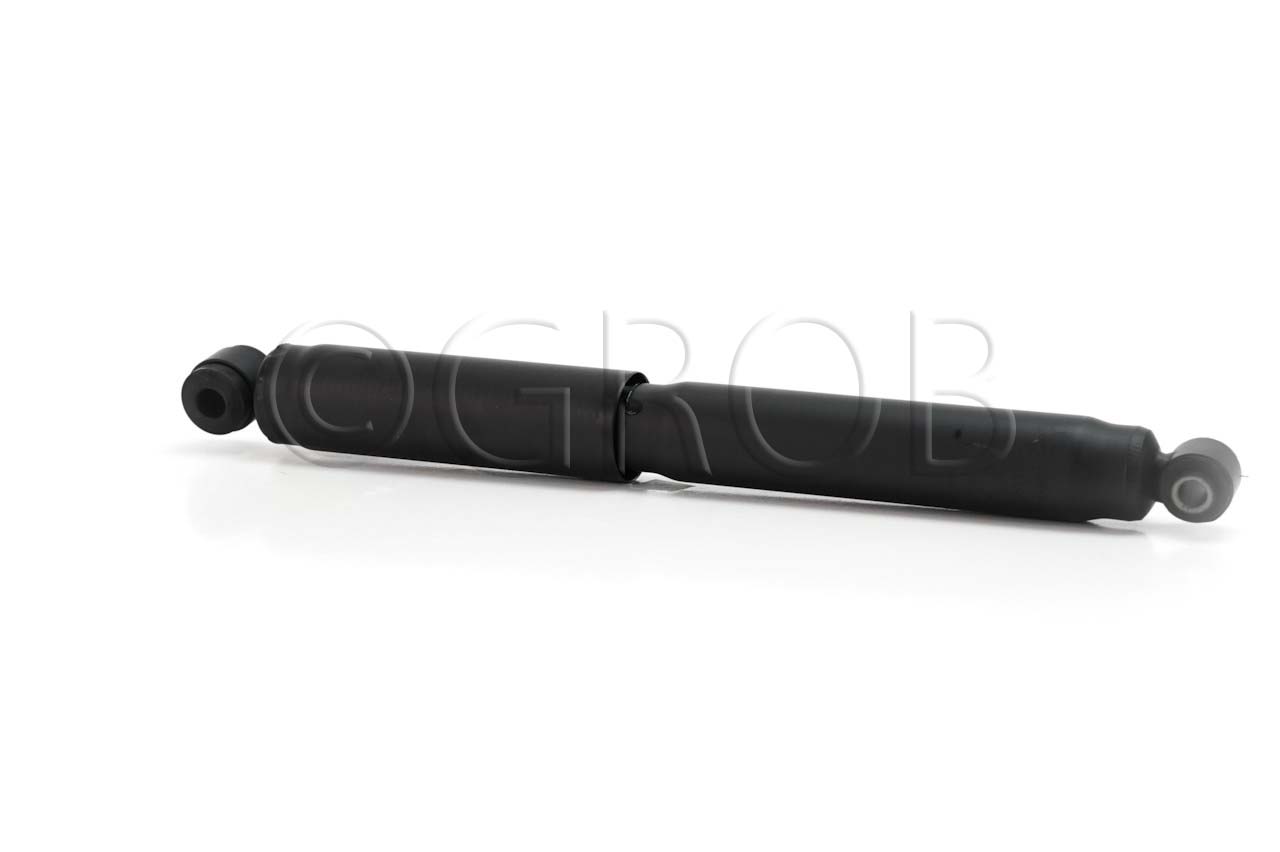 Amortiguador Tras. Ram Wagon 1500 97-04 Ram Wagon 2500 94-04 Ram Wagon 3500 94-04